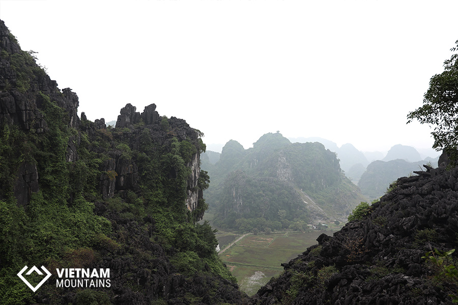 Mua Caves - The glamorous 'queen' of Trang An, Ninh Binh - All Tips Guide (2021)