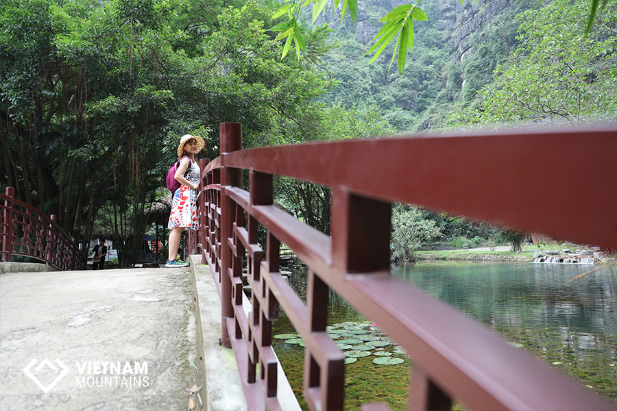 Mua Caves - The glamorous 'queen' of Trang An, Ninh Binh - All Tips Guide (2021)
