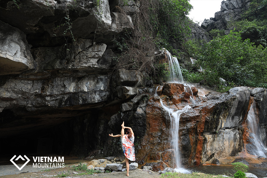 Mua Caves - The glamorous 'queen' of Trang An, Ninh Binh - All Tips Guide (2021)
