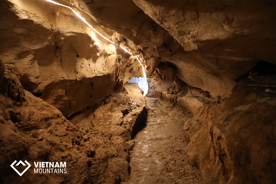 Mua Caves - The glamorous 'queen' of Trang An, Ninh Binh - All Tips Guide (2021)
